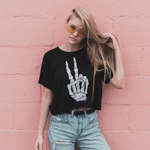 T- Shirt