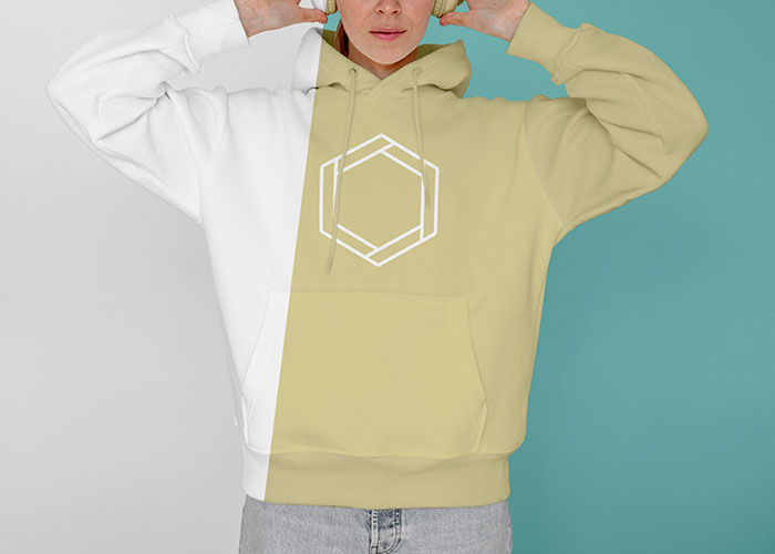 tee-10
