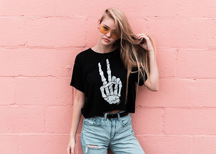 tee-9